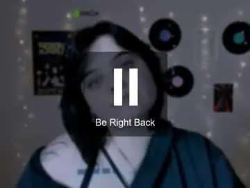 Chaturbate Watch Live Sex Cams of lika_pop