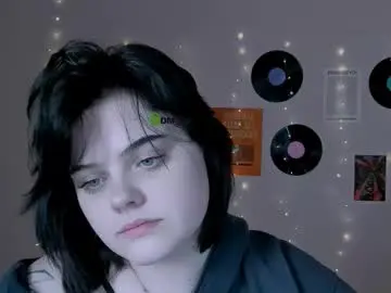 Chaturbate Live Sex of lika_pop