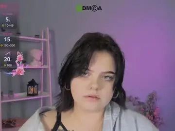 Chaturbate Free Porn Cam of lika_pop