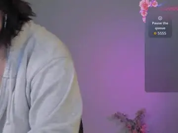 Chaturbate Live Porn of lika_pop