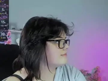 Chaturbate Free Porn Cam of lika_pop