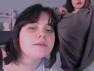 Chaturbate Best Webcam of lika_pop