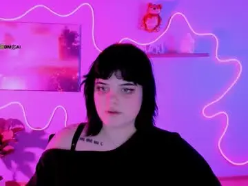 Chaturbate Sex Chat of lika_pop