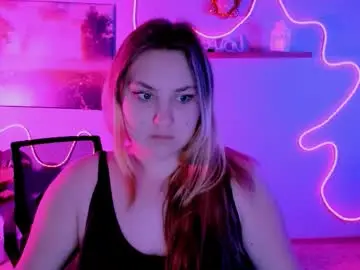 Chaturbate Watch Live Sex Cams of lika_pop