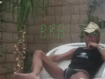 Chaturbate Free Live Porn of lordalexander1970