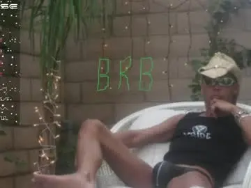 Chaturbate Nude Webcam of lordalexander1970