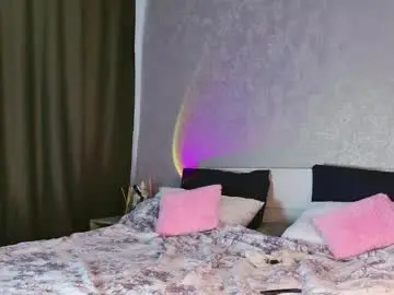 Chaturbate Watch Live Sex Cams of lunelith