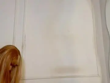 Chaturbate Private Sex Chat of luxuryheaven