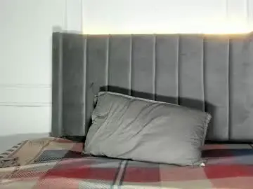 Chaturbate Live Sex Cam of luxuryheaven