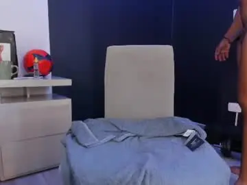 Chaturbate Best live sex cam show of lycan_mushu