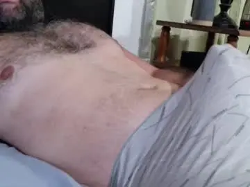 Chaturbate Adult Webcam of machoathome