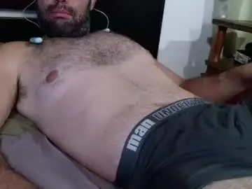 Chaturbate Free Live Porn of machoathome