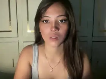 Chaturbate Free Live Porn of macycollinx