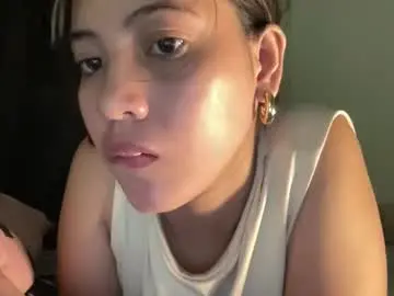 Chaturbate Adult Webcams of macycollinx