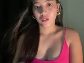 Chaturbate Live Sex Cam of macycollinx