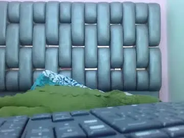 Chaturbate Sex Cam of madison_copers
