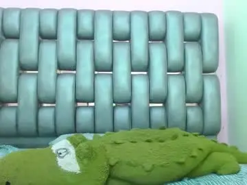 Chaturbate Free Porn Cam of madison_copers