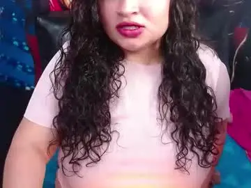 Chaturbate Adult Video Chat of madison_copers