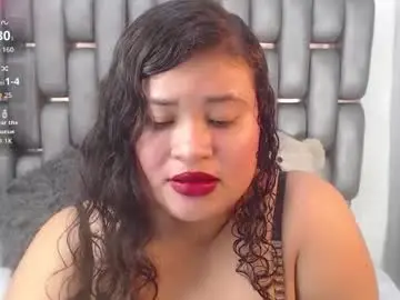Chaturbate Watch Live Sex Cams of madison_copers