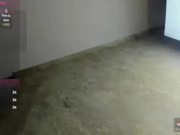 Chaturbate Adult Webcam of marian__stone