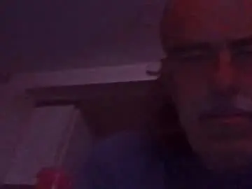 Chaturbate Best Webcam of meaderd740870