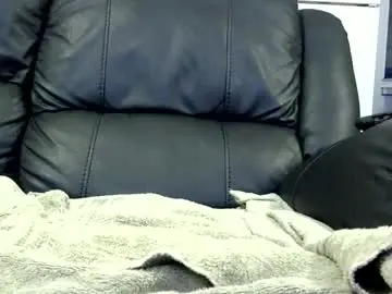 Chaturbate Free Porn Cam of meaderd740870