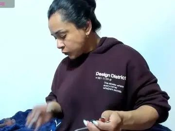 Chaturbate Adult Webcam of mellanie33