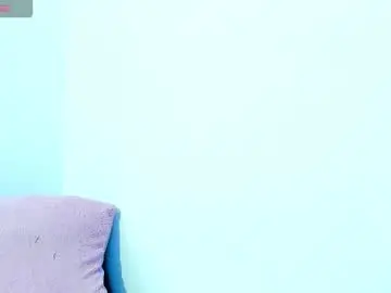 Chaturbate Free Porn Cam of mellanie33