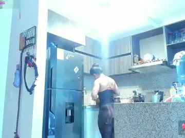 Chaturbate Free Live Porn of mellanie33