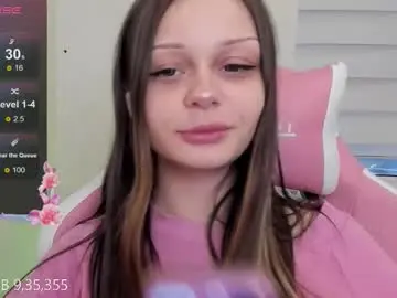 Chaturbate Live Porn of melonipinkbb