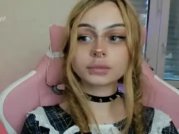 Chaturbate Best Webcam of melonipinkbb