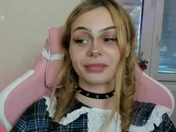 Chaturbate Free Porn Cam of melonipinkbb