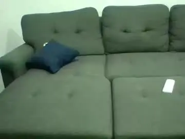 Chaturbate Sex Chat of mexicancock27