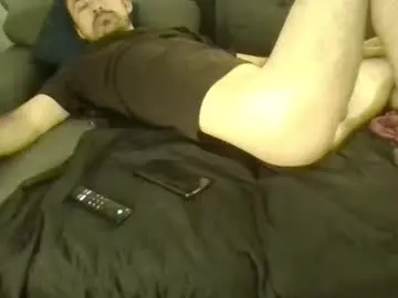 Chaturbate Nude Webcam of mexicancock27