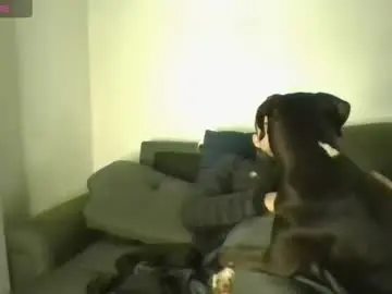 Chaturbate Live Sex of mexicancock27