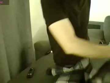 Chaturbate Watch Live Sex Cams of mexicancock27