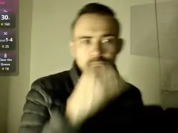 Chaturbate Adult Webcam of mexicancock27