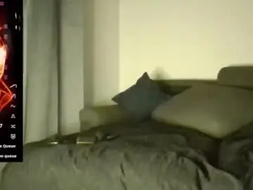 Chaturbate Live Sex of mexicancock27