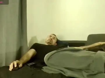 Chaturbate Best live sex cam show of mexicancock27