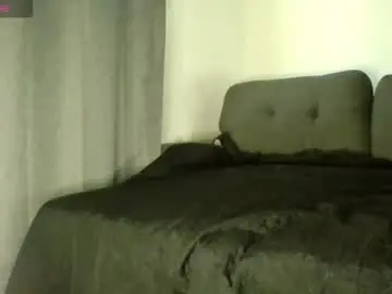 Chaturbate Nude Webcam of mexicancock27