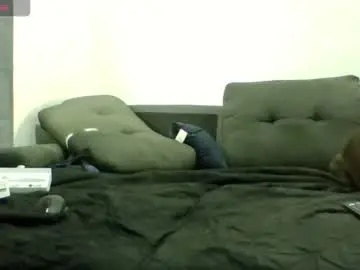 Chaturbate Private Sex Chat of mexicancock27