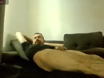 Chaturbate Adult Video Chat of mexicancock27