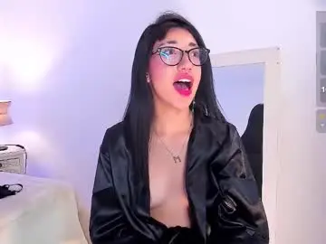 Chaturbate Sex Cam of mia_corner