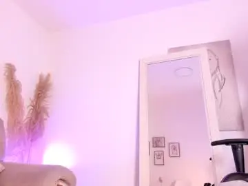 Chaturbate Adult Webcam of mia_corner