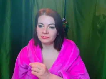 Chaturbate Watch Live Sex Cams of milana9732