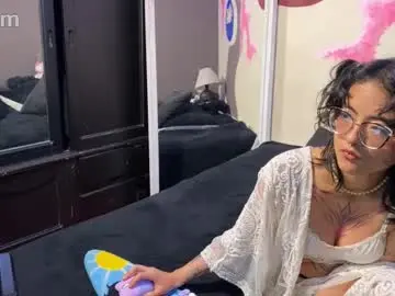 Chaturbate Watch Live Sex Cams of minami_suki