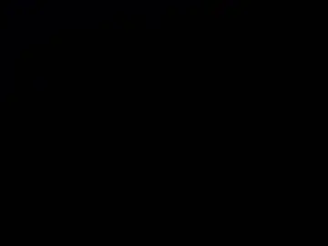 Chaturbate Nude Webcam of myladreams_