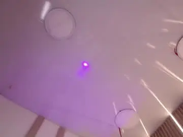 Chaturbate Private Sex Chat of myladreams_