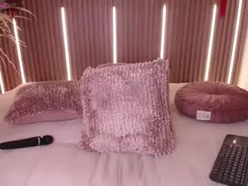 Chaturbate Adult Webcams of myladreams_