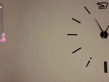 Chaturbate Best live sex cam show of noellapancoast